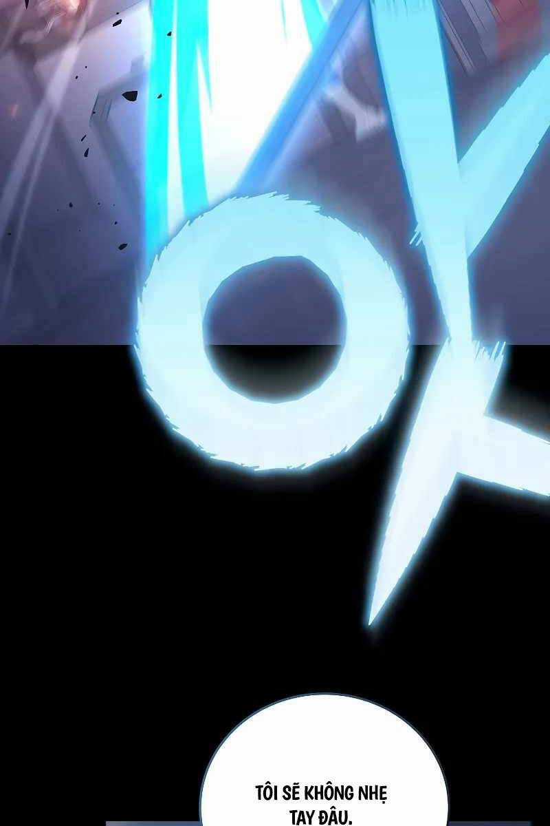 Nhân Vật Ngoài Lề Tiểu Thuyết Chapter 97 trang 18