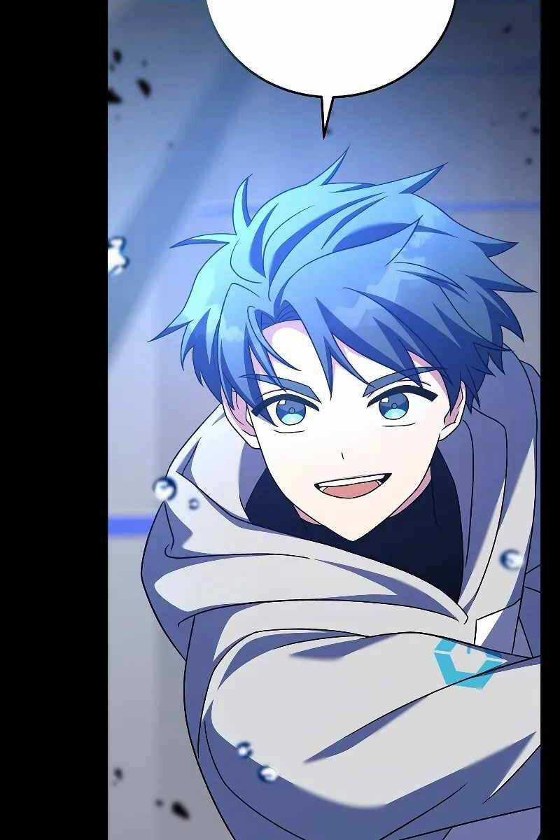 Nhân Vật Ngoài Lề Tiểu Thuyết Chapter 97 trang 19