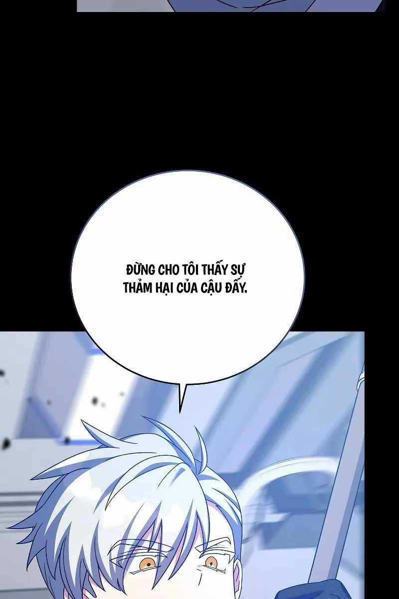 Nhân Vật Ngoài Lề Tiểu Thuyết Chapter 97 trang 20