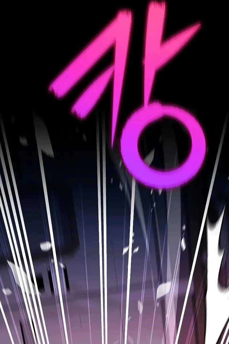 Nhân Vật Ngoài Lề Tiểu Thuyết Chapter 97 trang 22