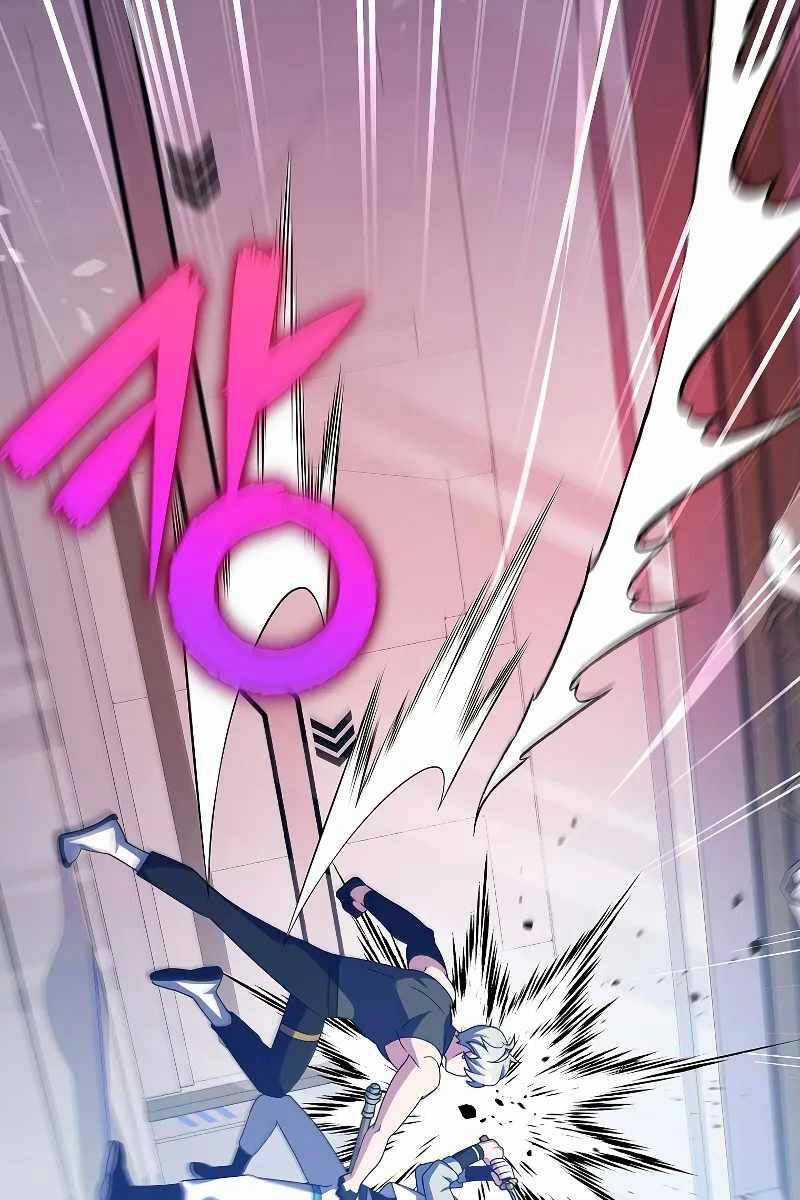 Nhân Vật Ngoài Lề Tiểu Thuyết Chapter 97 trang 23