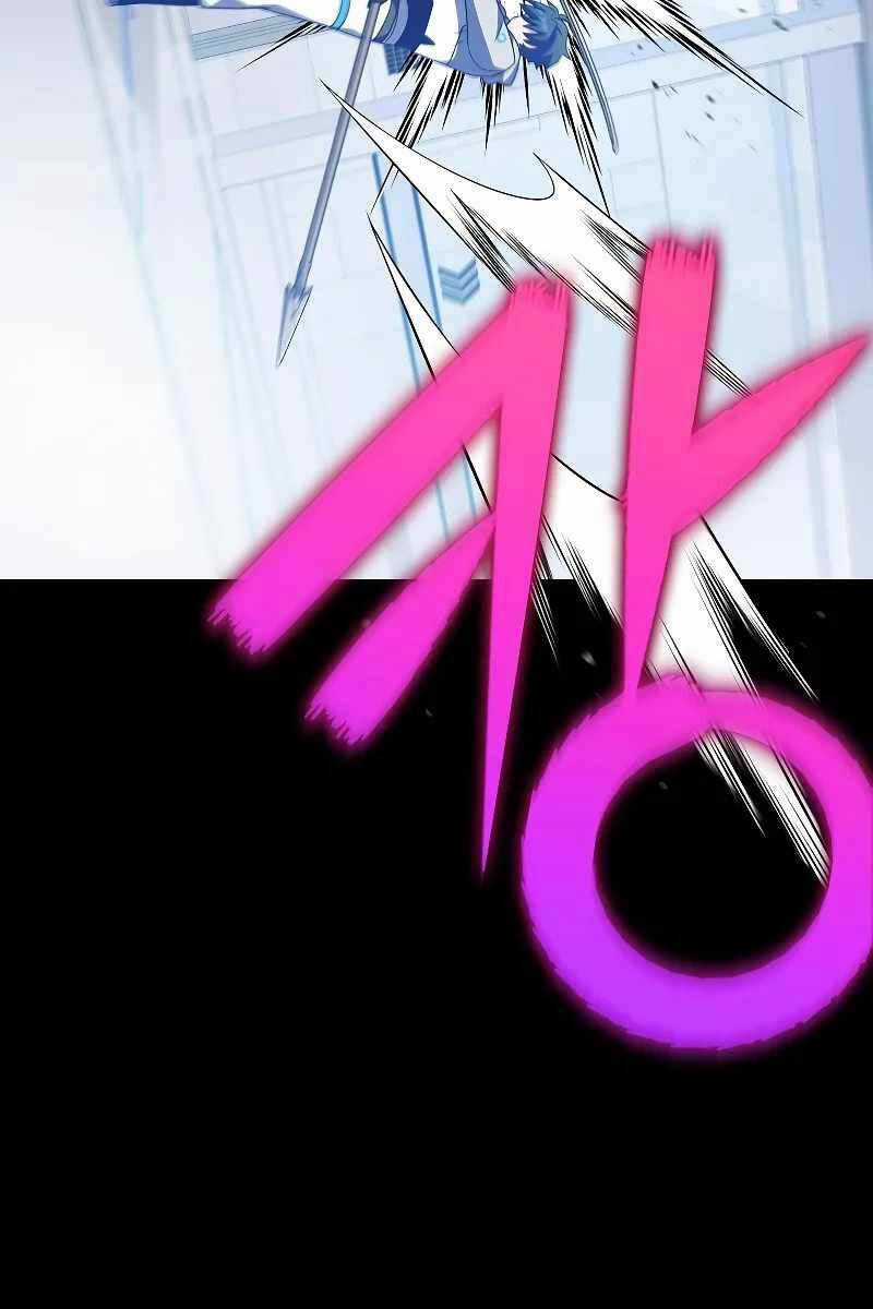 Nhân Vật Ngoài Lề Tiểu Thuyết Chapter 97 trang 24