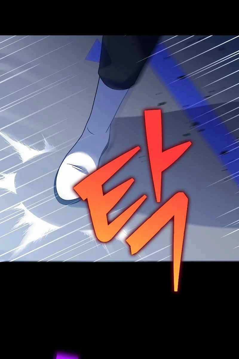 Nhân Vật Ngoài Lề Tiểu Thuyết Chapter 97 trang 25