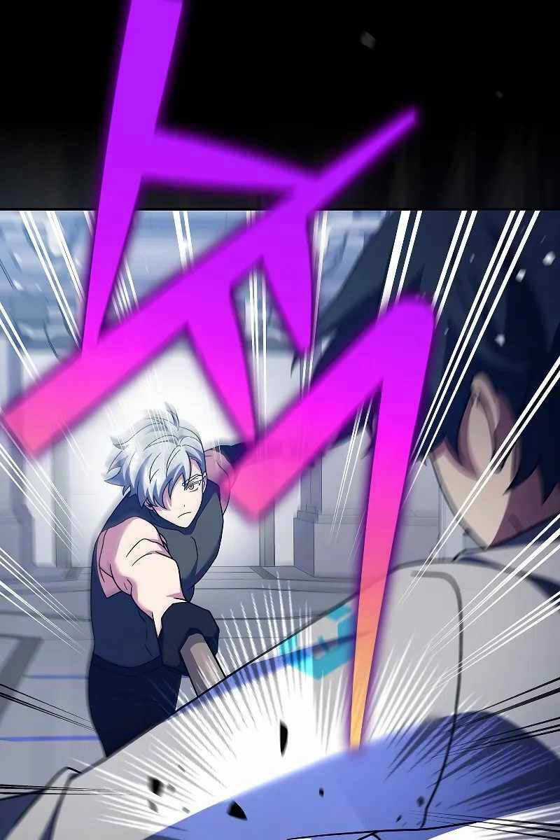 Nhân Vật Ngoài Lề Tiểu Thuyết Chapter 97 trang 26