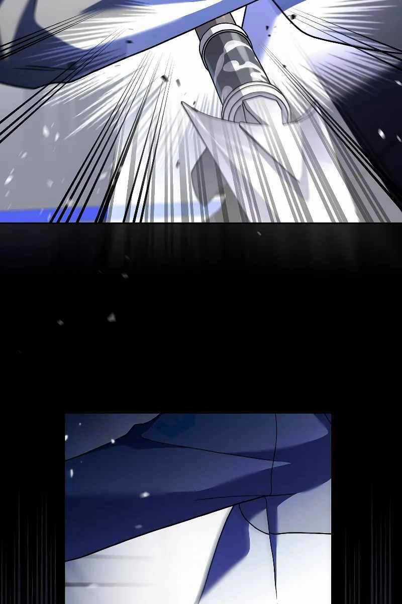 Nhân Vật Ngoài Lề Tiểu Thuyết Chapter 97 trang 27