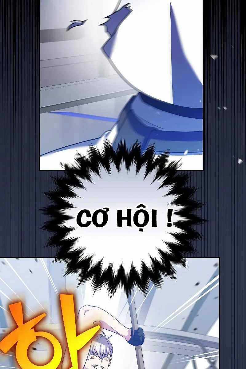 Nhân Vật Ngoài Lề Tiểu Thuyết Chapter 97 trang 28