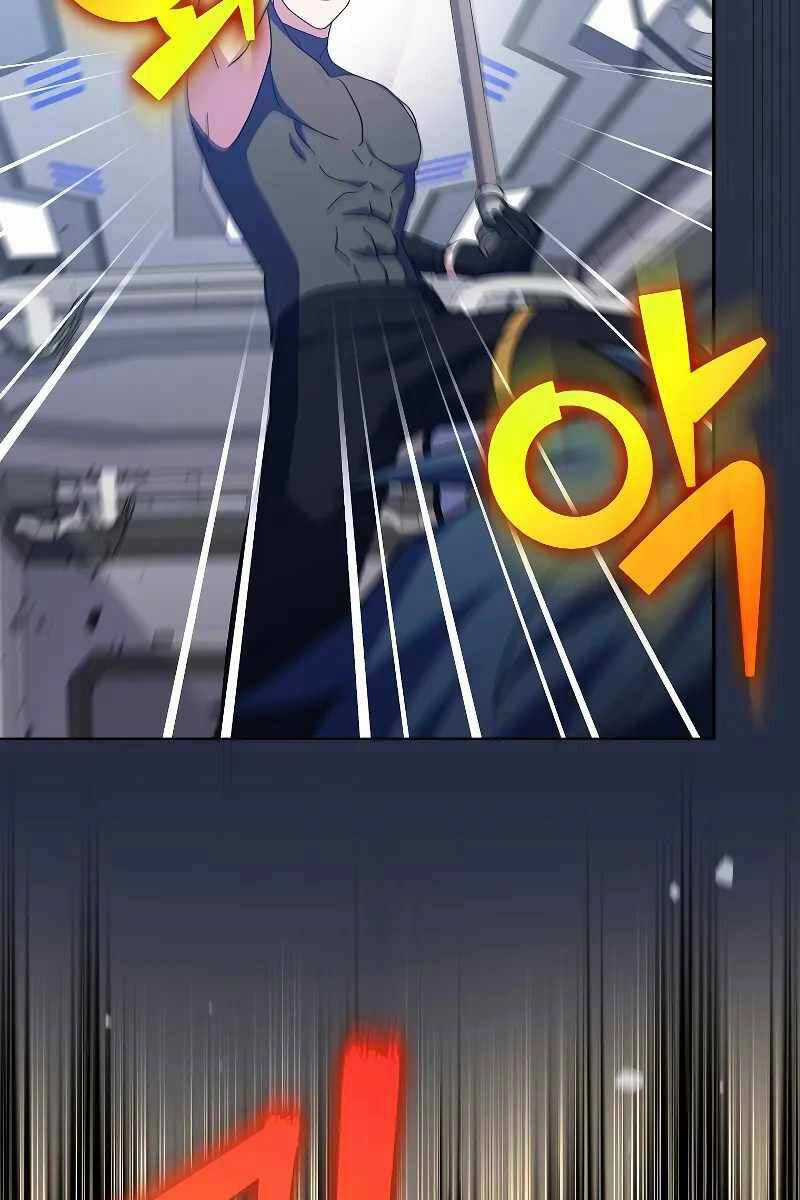 Nhân Vật Ngoài Lề Tiểu Thuyết Chapter 97 trang 29