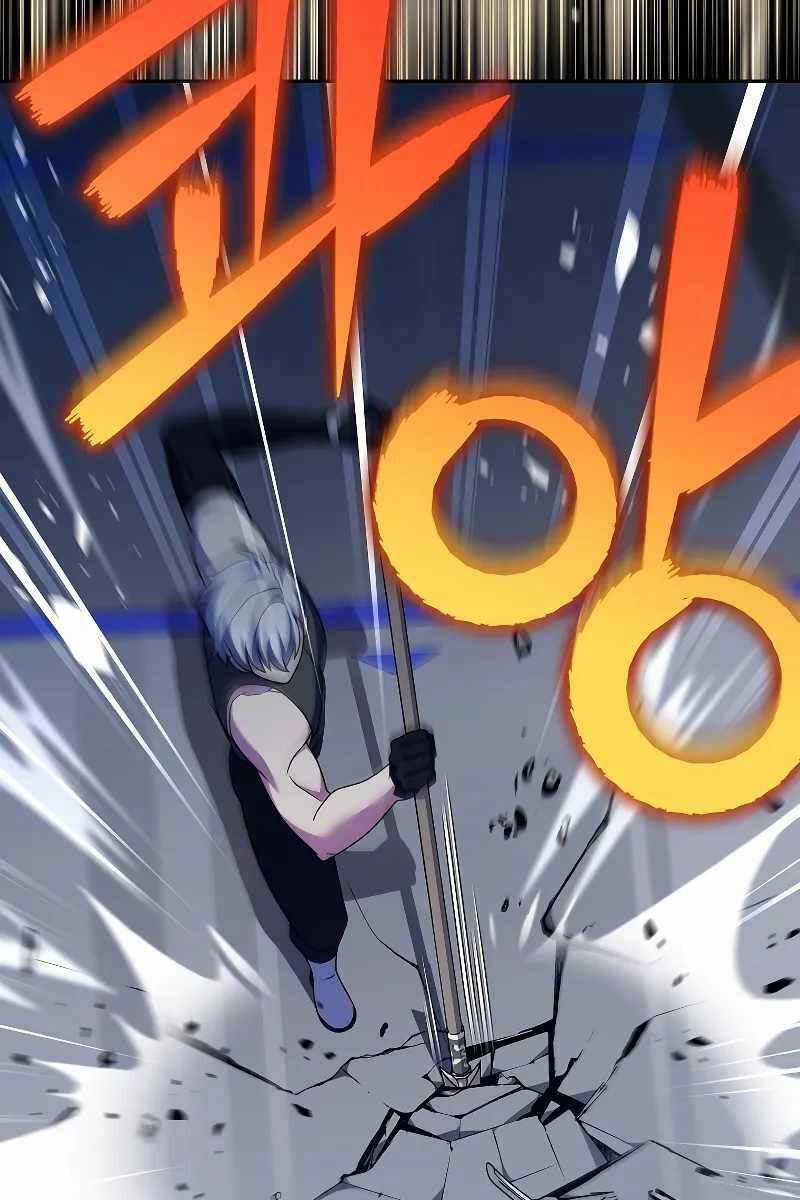 Nhân Vật Ngoài Lề Tiểu Thuyết Chapter 97 trang 30