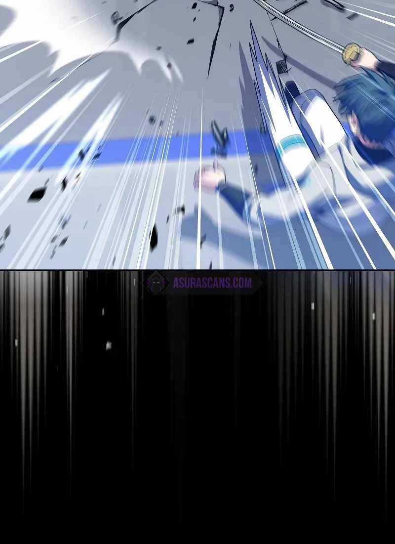 Nhân Vật Ngoài Lề Tiểu Thuyết Chapter 97 trang 31