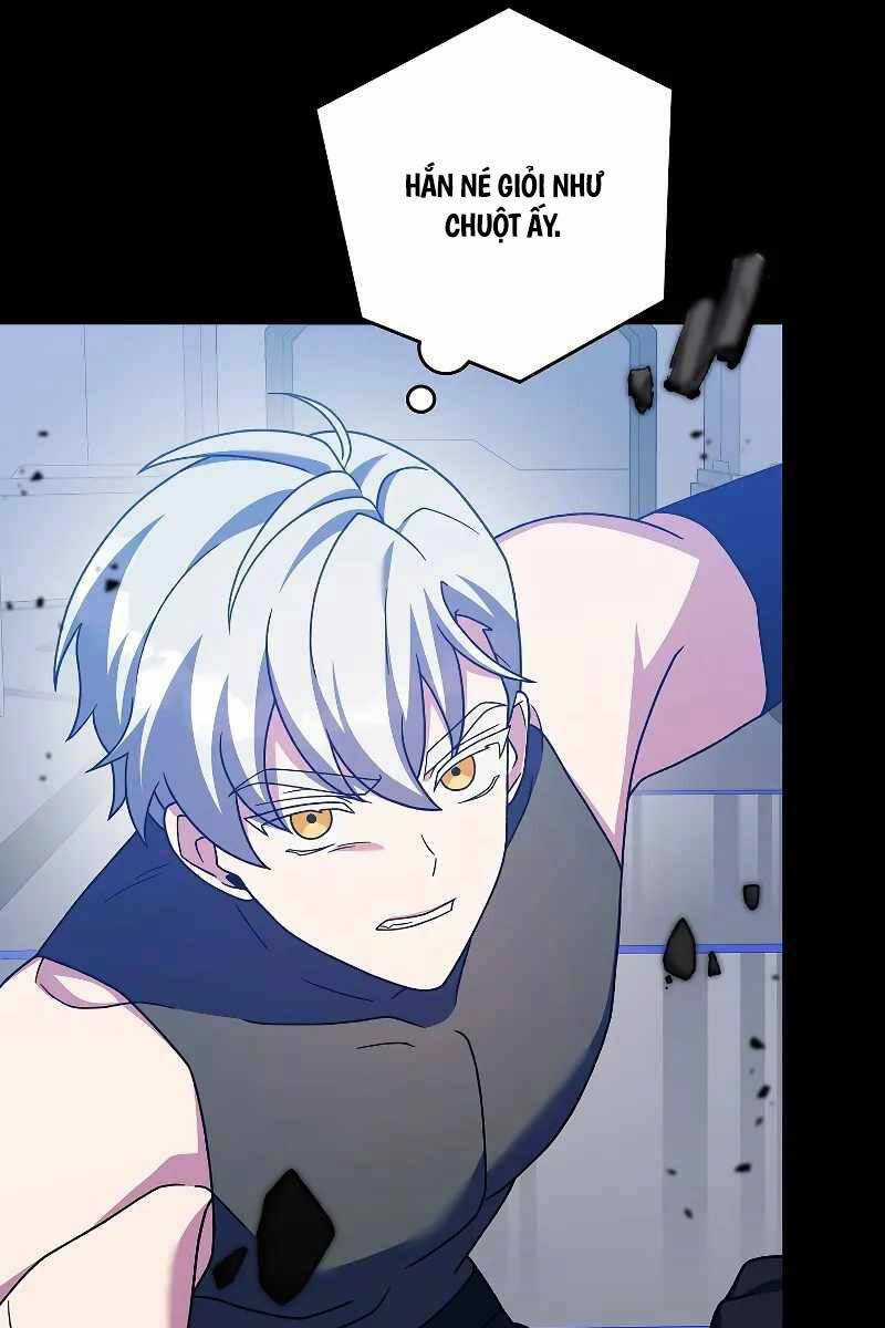 Nhân Vật Ngoài Lề Tiểu Thuyết Chapter 97 trang 32