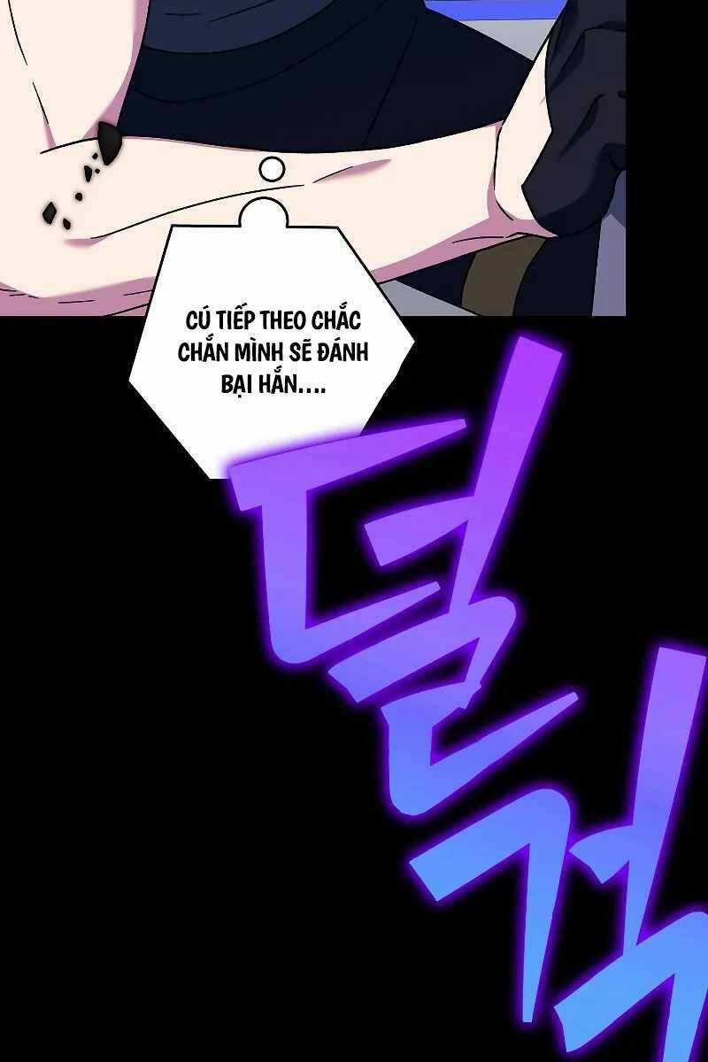 Nhân Vật Ngoài Lề Tiểu Thuyết Chapter 97 trang 33