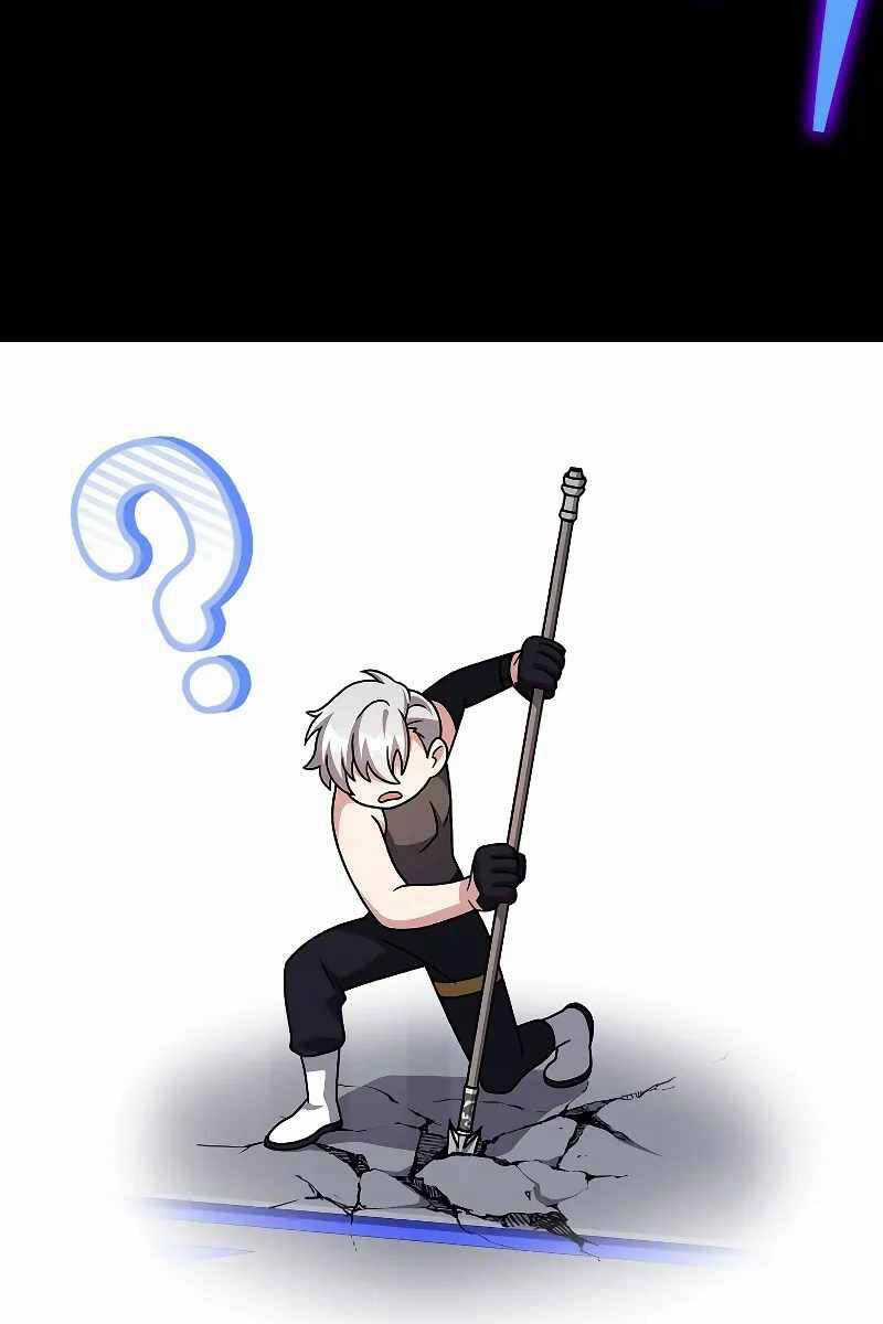 Nhân Vật Ngoài Lề Tiểu Thuyết Chapter 97 trang 34