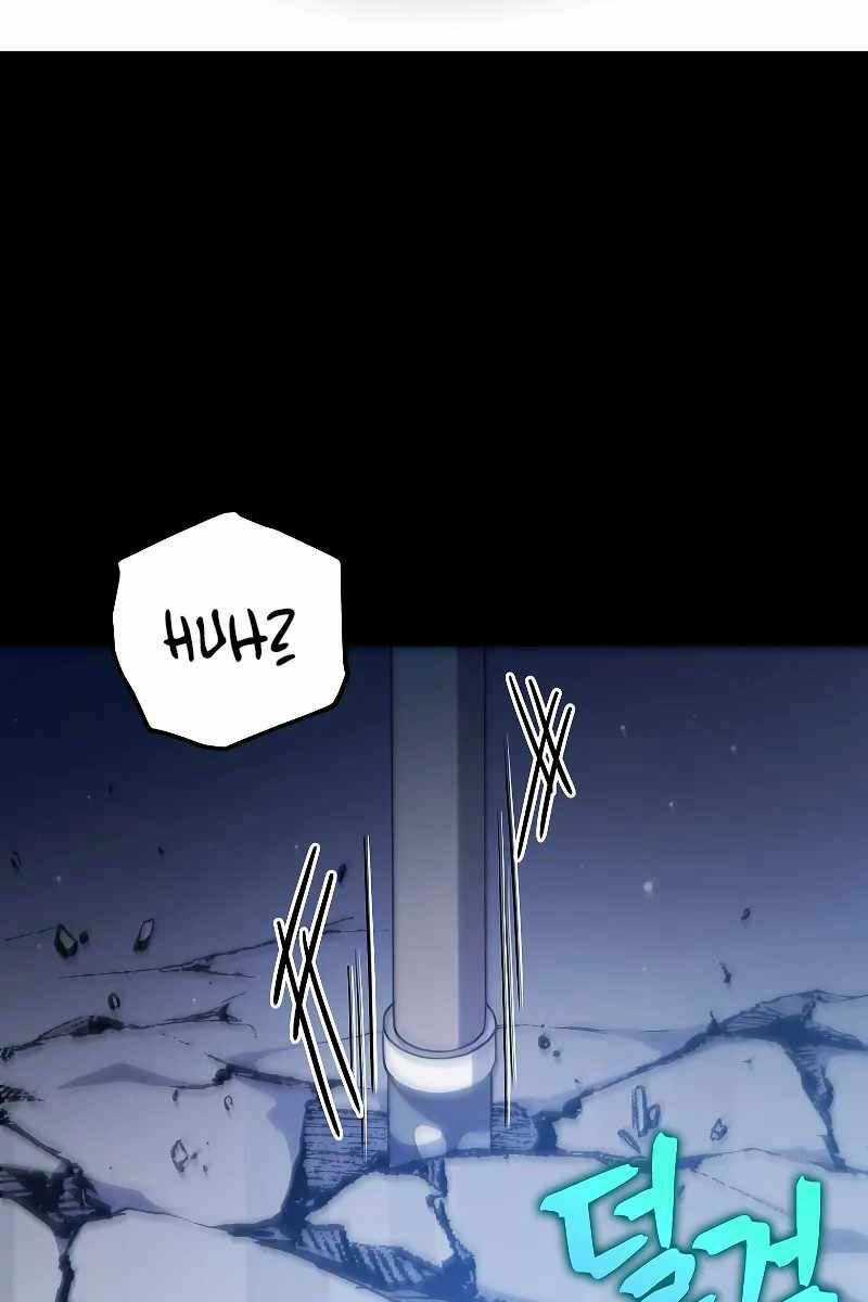 Nhân Vật Ngoài Lề Tiểu Thuyết Chapter 97 trang 35