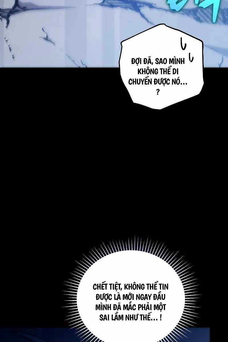 Nhân Vật Ngoài Lề Tiểu Thuyết Chapter 97 trang 36