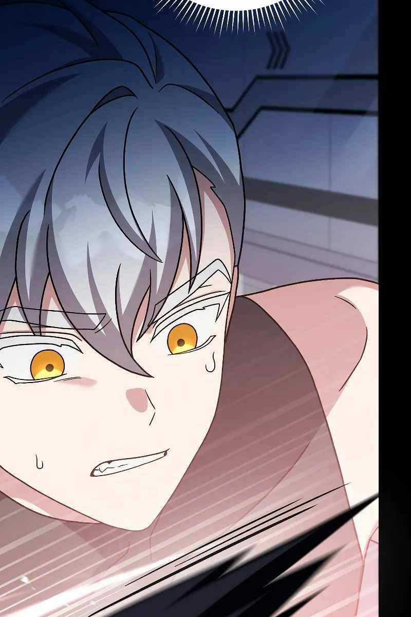 Nhân Vật Ngoài Lề Tiểu Thuyết Chapter 97 trang 37