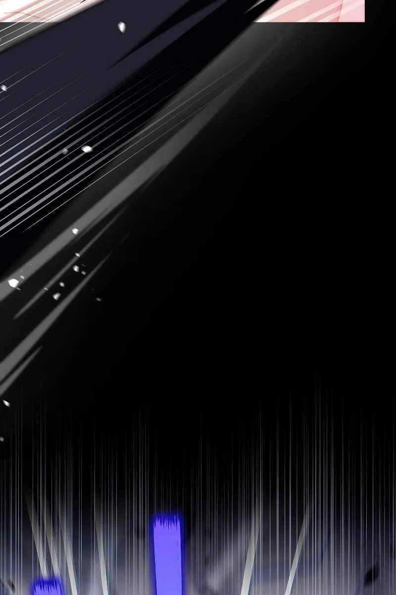 Nhân Vật Ngoài Lề Tiểu Thuyết Chapter 97 trang 38