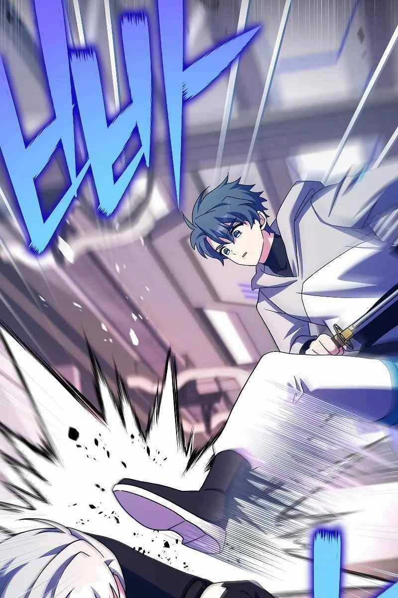 Nhân Vật Ngoài Lề Tiểu Thuyết Chapter 97 trang 39