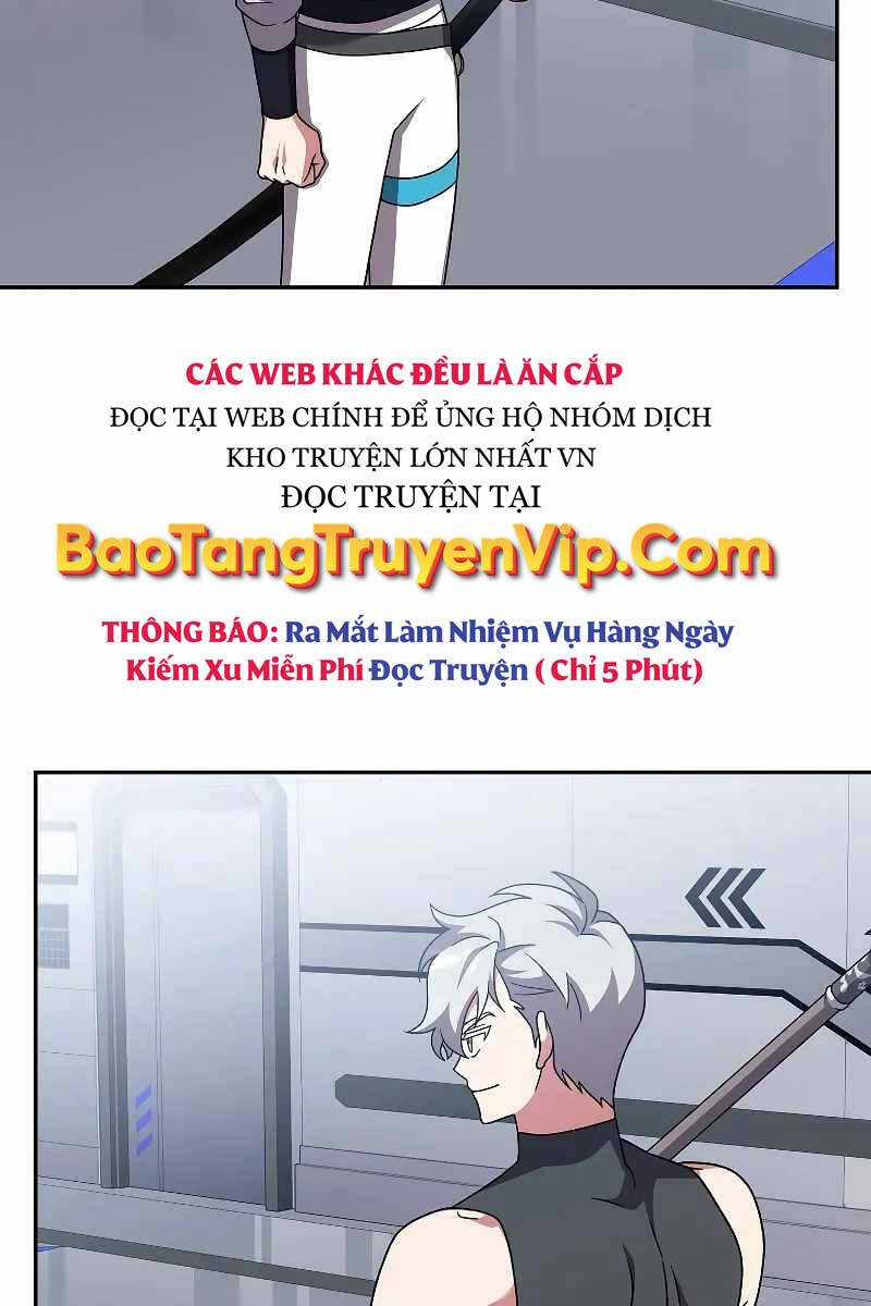 Nhân Vật Ngoài Lề Tiểu Thuyết Chapter 97 trang 4