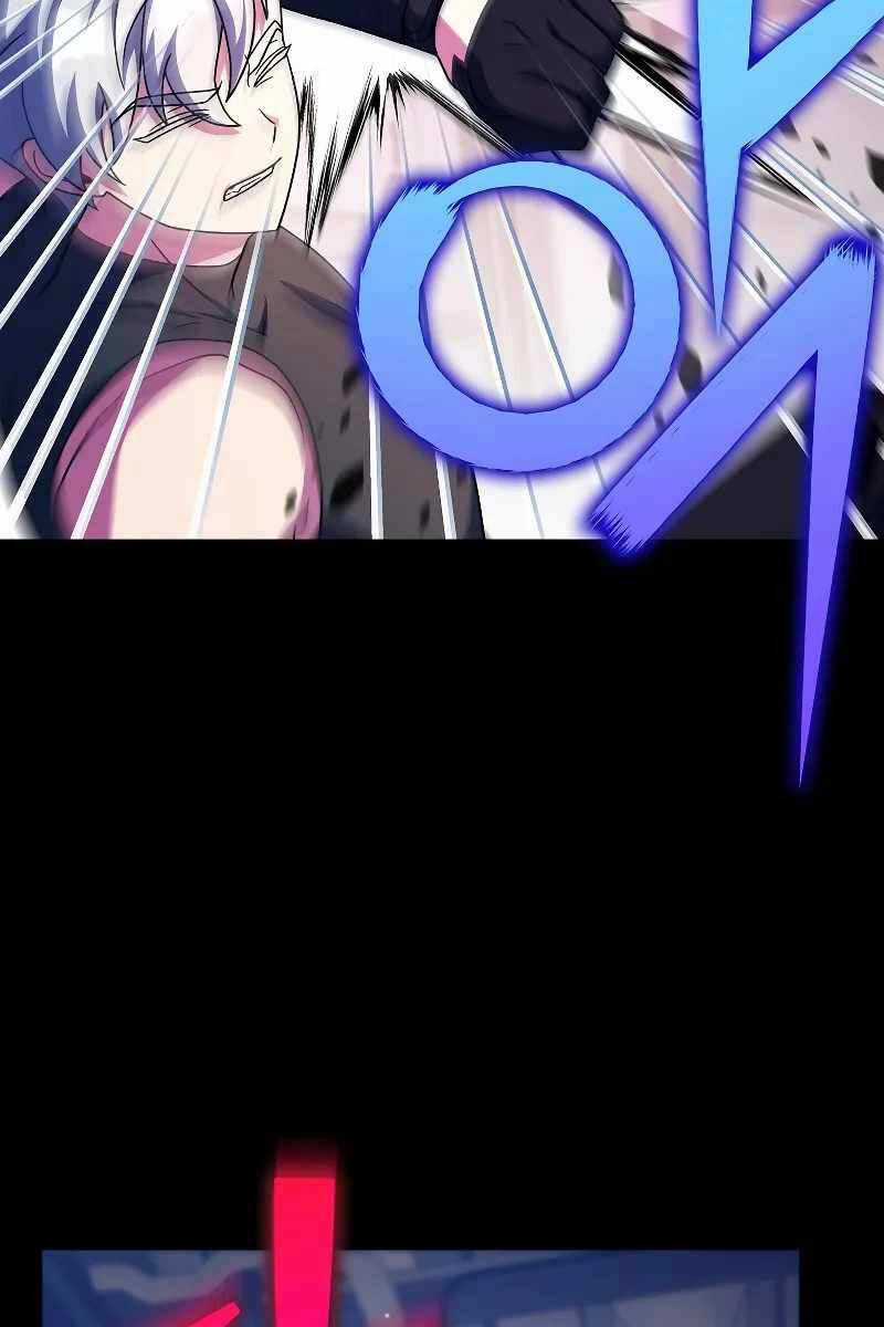 Nhân Vật Ngoài Lề Tiểu Thuyết Chapter 97 trang 40