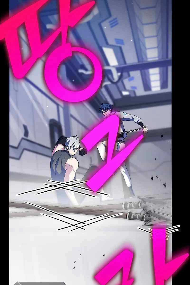 Nhân Vật Ngoài Lề Tiểu Thuyết Chapter 97 trang 41