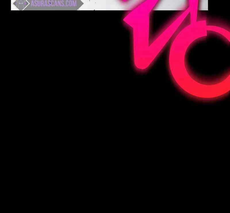 Nhân Vật Ngoài Lề Tiểu Thuyết Chapter 97 trang 42