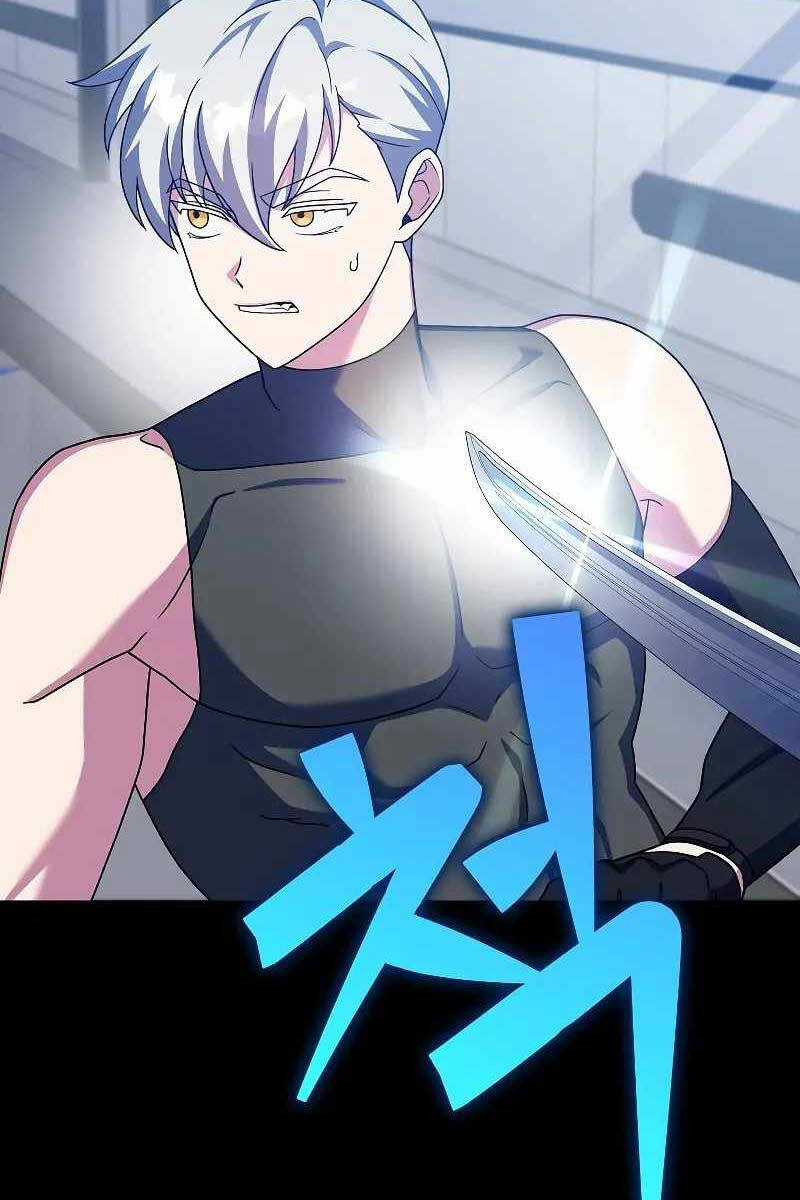 Nhân Vật Ngoài Lề Tiểu Thuyết Chapter 97 trang 43