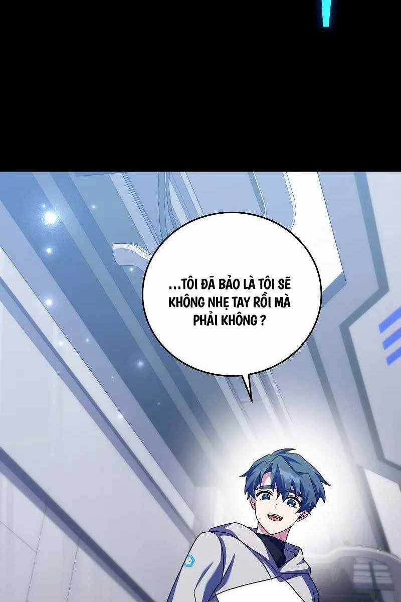 Nhân Vật Ngoài Lề Tiểu Thuyết Chapter 97 trang 44