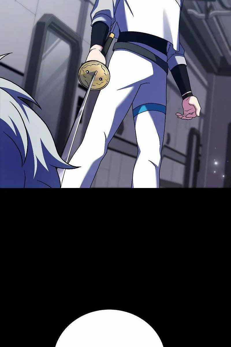 Nhân Vật Ngoài Lề Tiểu Thuyết Chapter 97 trang 45