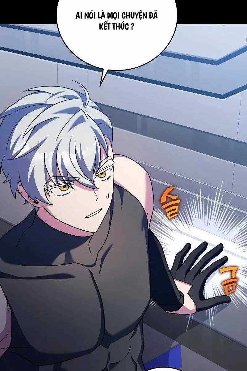 Nhân Vật Ngoài Lề Tiểu Thuyết Chapter 97 trang 46