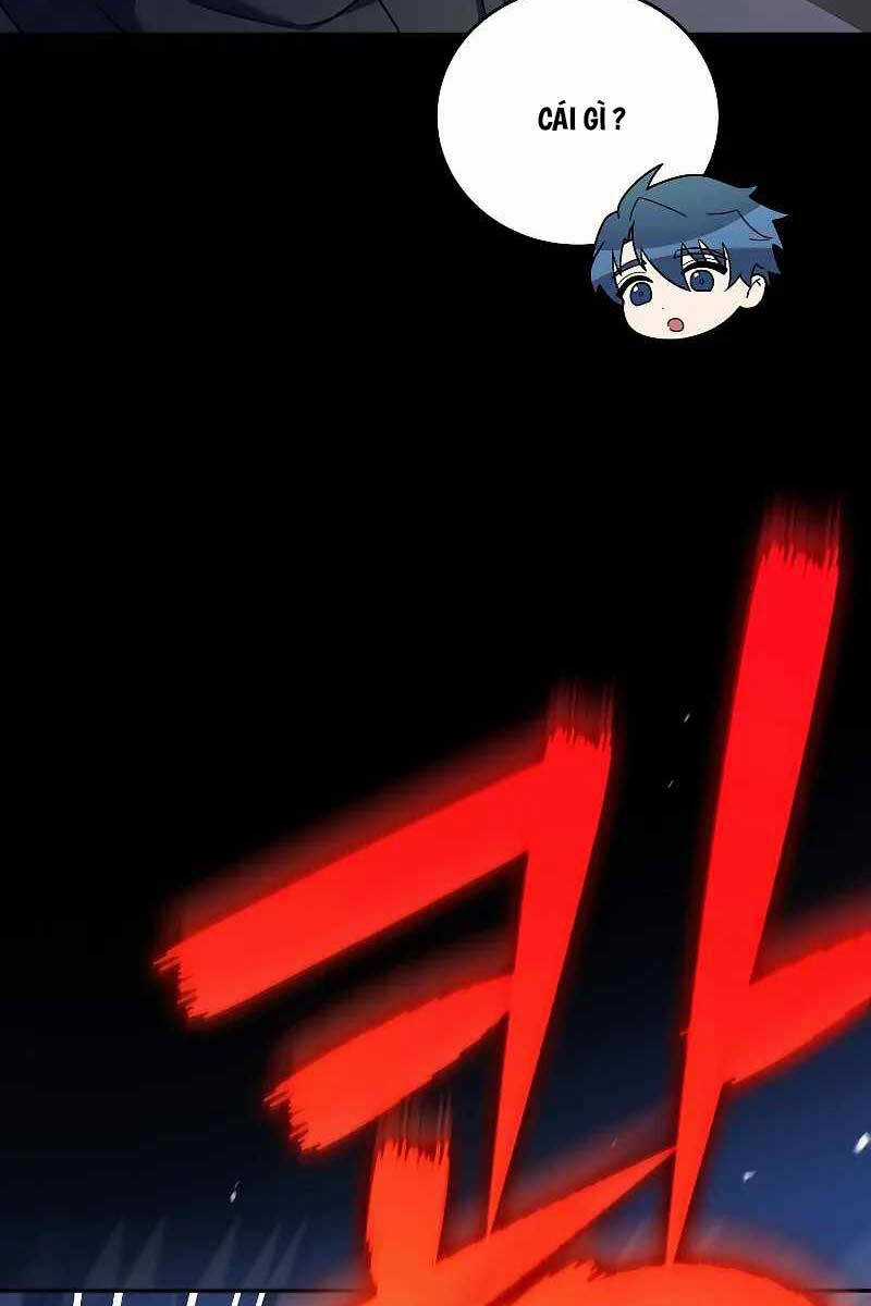 Nhân Vật Ngoài Lề Tiểu Thuyết Chapter 97 trang 47