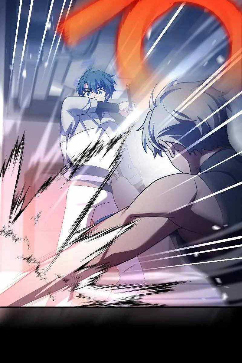 Nhân Vật Ngoài Lề Tiểu Thuyết Chapter 97 trang 48