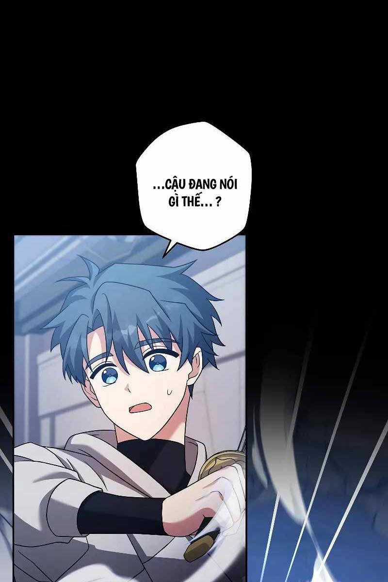 Nhân Vật Ngoài Lề Tiểu Thuyết Chapter 97 trang 49