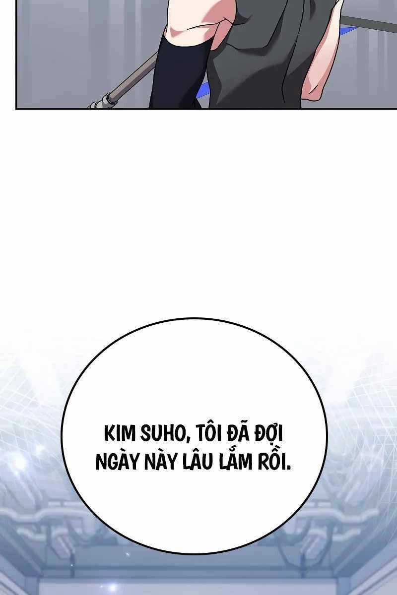 Nhân Vật Ngoài Lề Tiểu Thuyết Chapter 97 trang 5