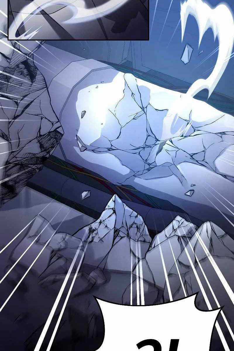 Nhân Vật Ngoài Lề Tiểu Thuyết Chapter 97 trang 50