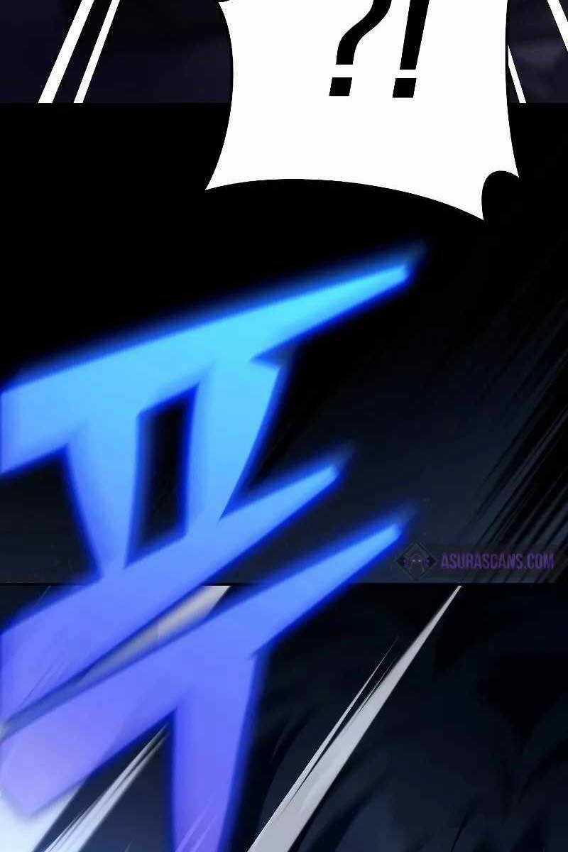 Nhân Vật Ngoài Lề Tiểu Thuyết Chapter 97 trang 51