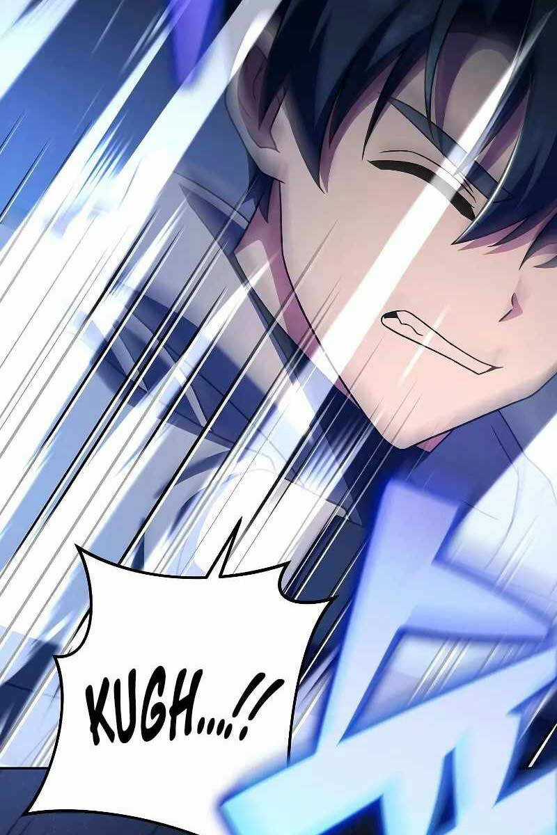 Nhân Vật Ngoài Lề Tiểu Thuyết Chapter 97 trang 52