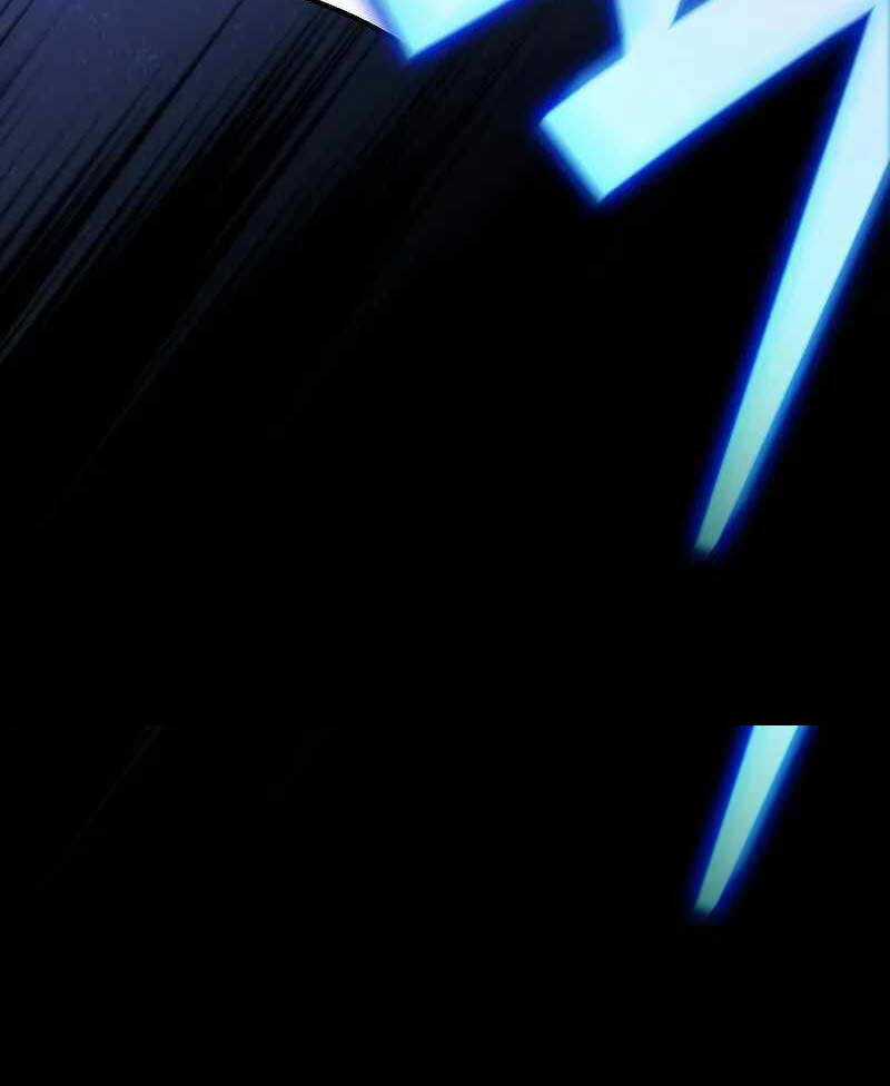 Nhân Vật Ngoài Lề Tiểu Thuyết Chapter 97 trang 53