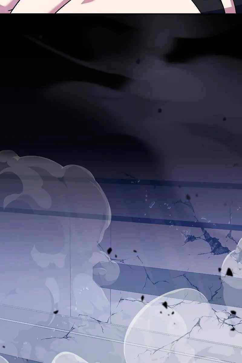 Nhân Vật Ngoài Lề Tiểu Thuyết Chapter 97 trang 56