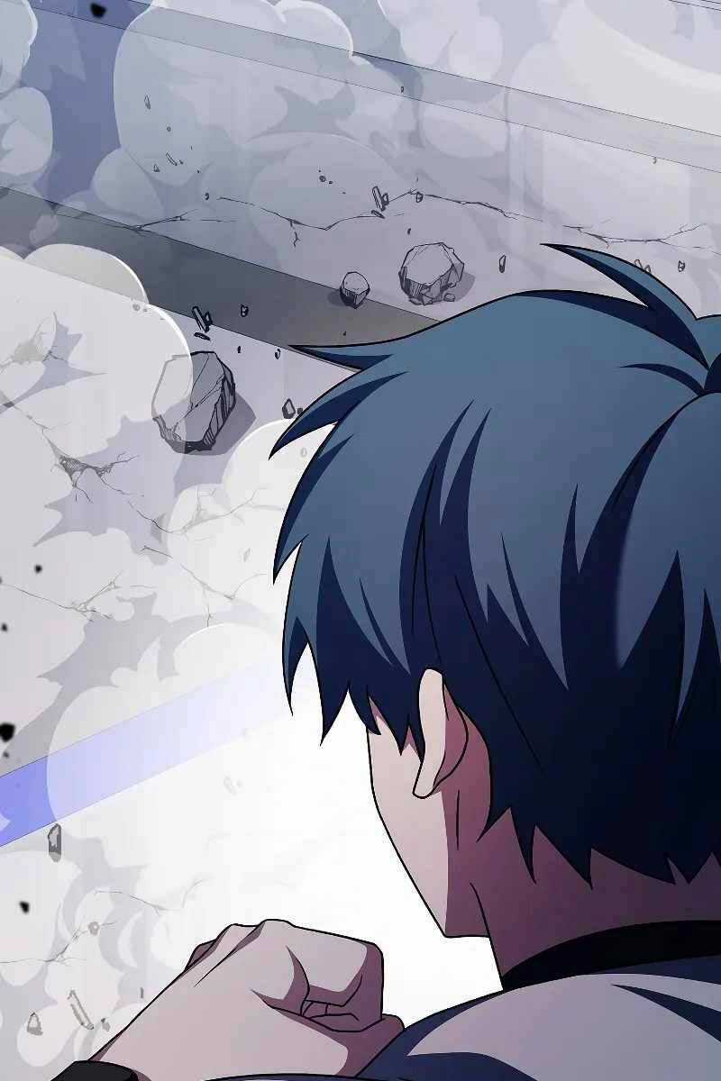 Nhân Vật Ngoài Lề Tiểu Thuyết Chapter 97 trang 57