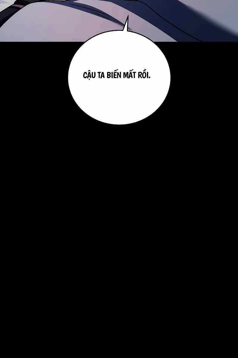 Nhân Vật Ngoài Lề Tiểu Thuyết Chapter 97 trang 58