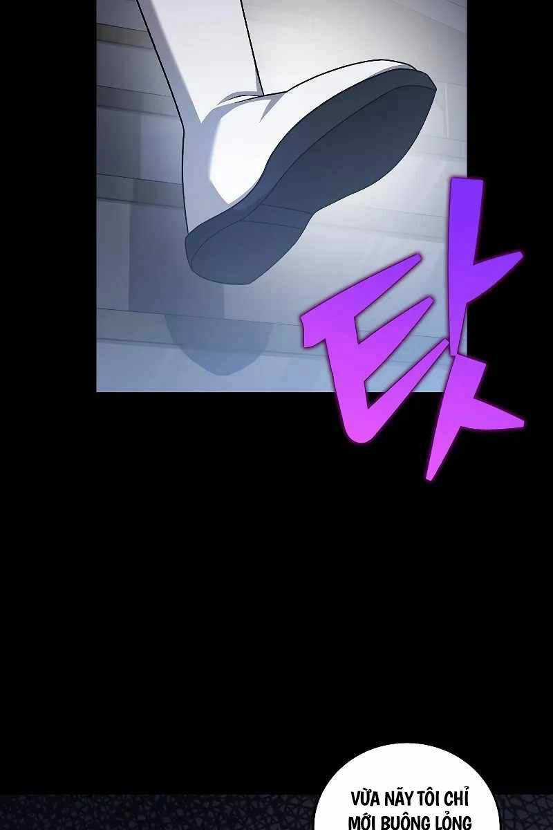 Nhân Vật Ngoài Lề Tiểu Thuyết Chapter 97 trang 60