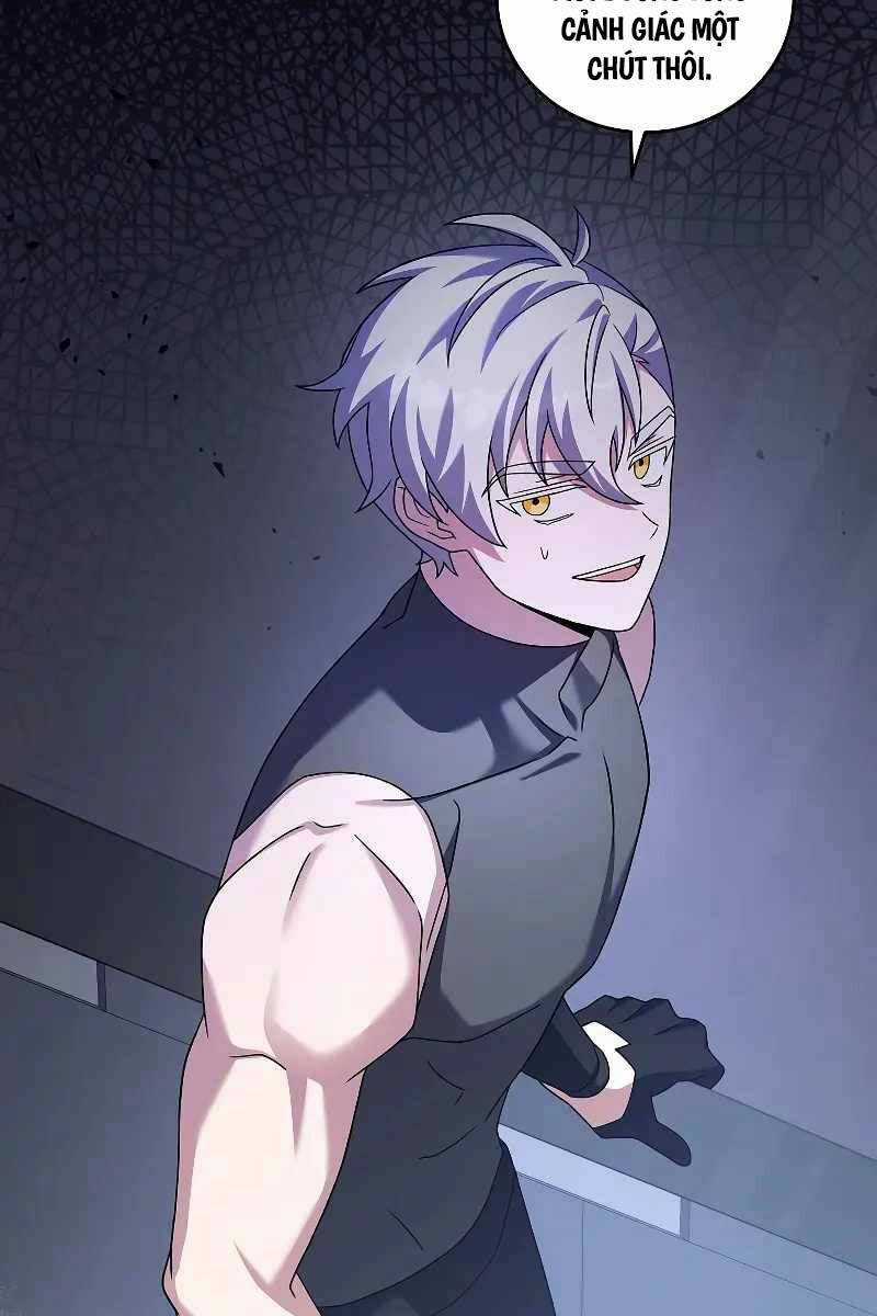 Nhân Vật Ngoài Lề Tiểu Thuyết Chapter 97 trang 61