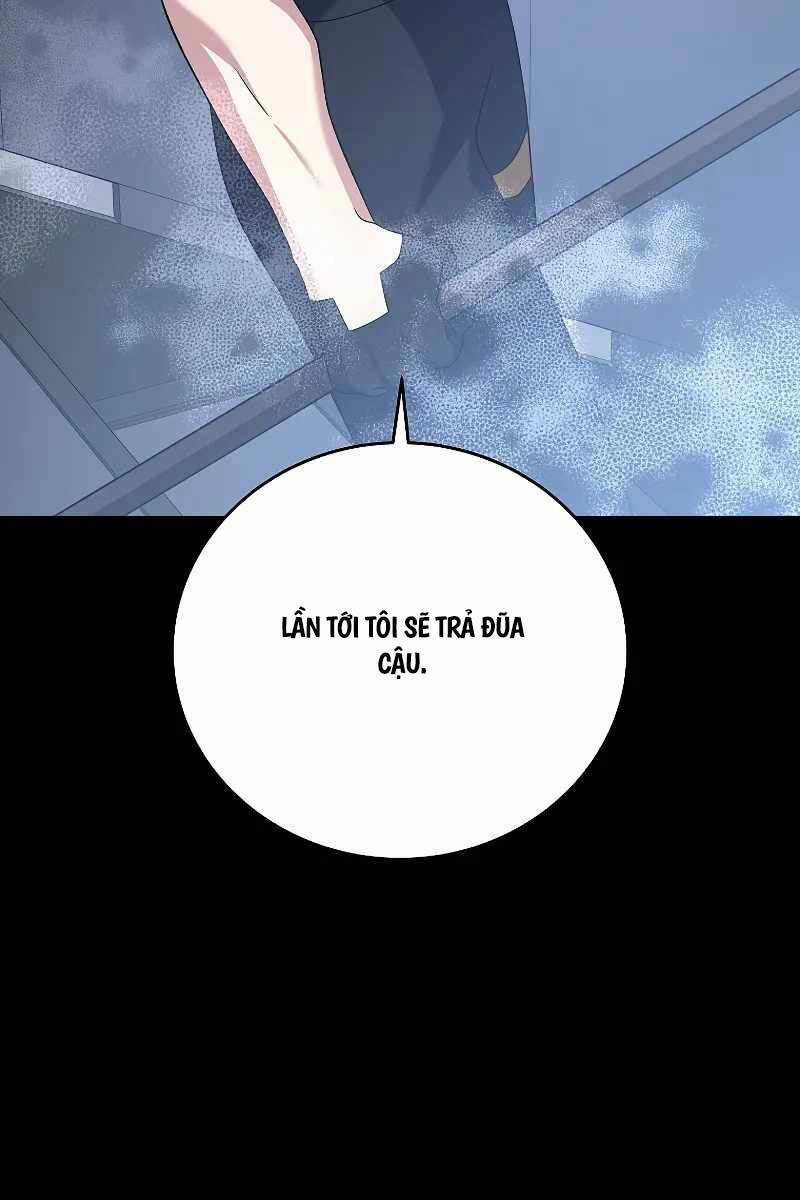 Nhân Vật Ngoài Lề Tiểu Thuyết Chapter 97 trang 62