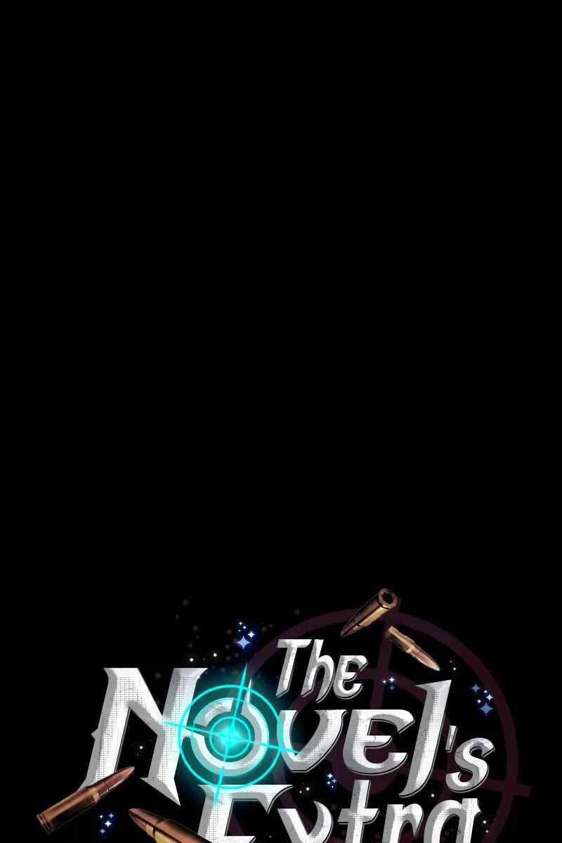 Nhân Vật Ngoài Lề Tiểu Thuyết Chapter 97 trang 63