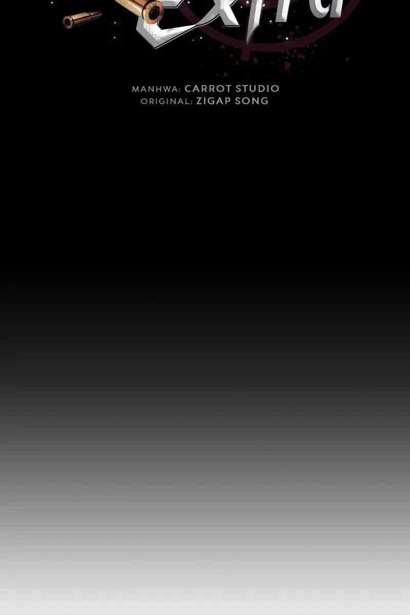 Nhân Vật Ngoài Lề Tiểu Thuyết Chapter 97 trang 64