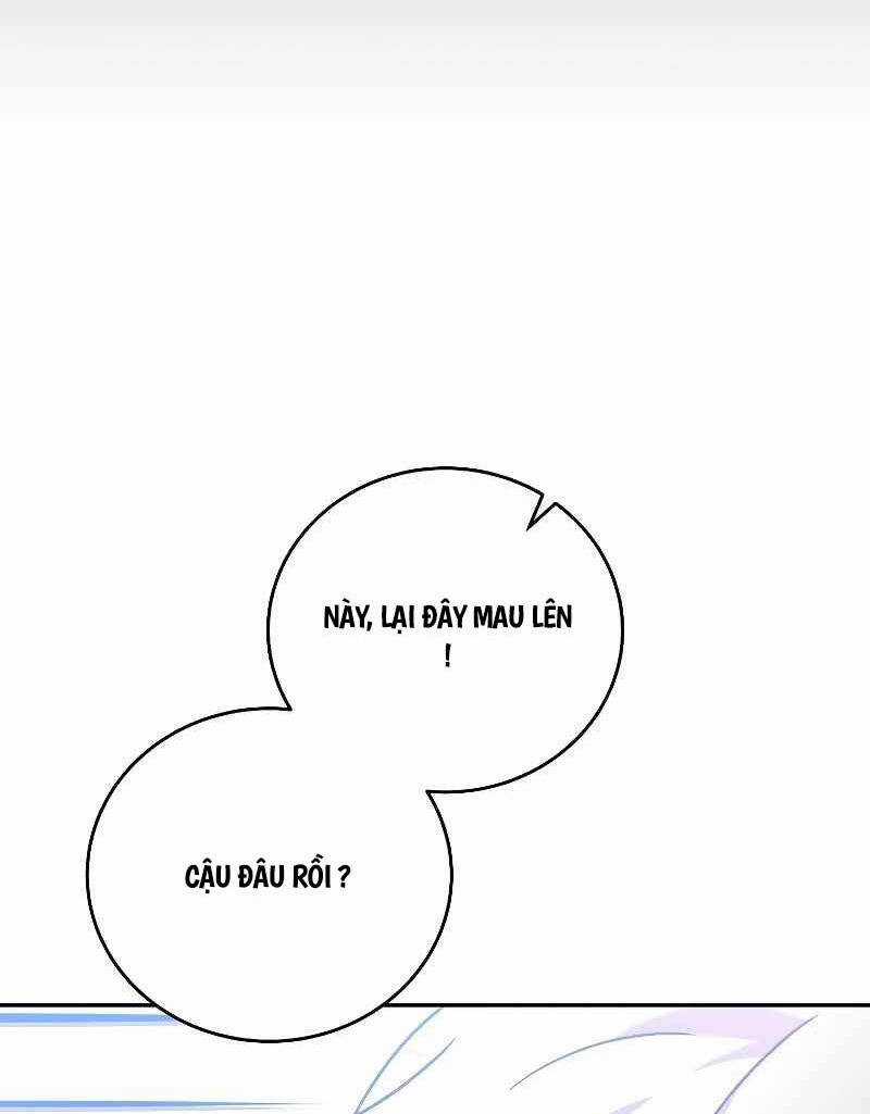 Nhân Vật Ngoài Lề Tiểu Thuyết Chapter 97 trang 65