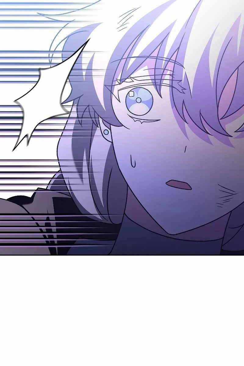 Nhân Vật Ngoài Lề Tiểu Thuyết Chapter 97 trang 66