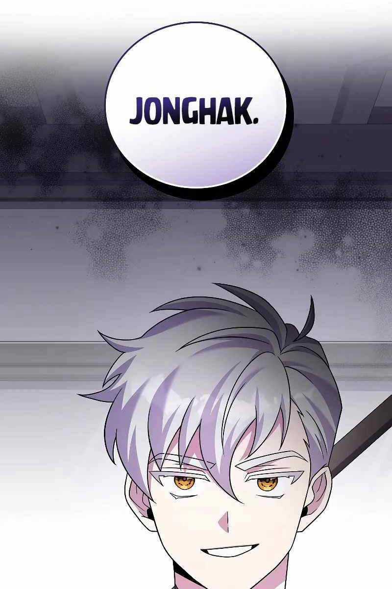 Nhân Vật Ngoài Lề Tiểu Thuyết Chapter 97 trang 67