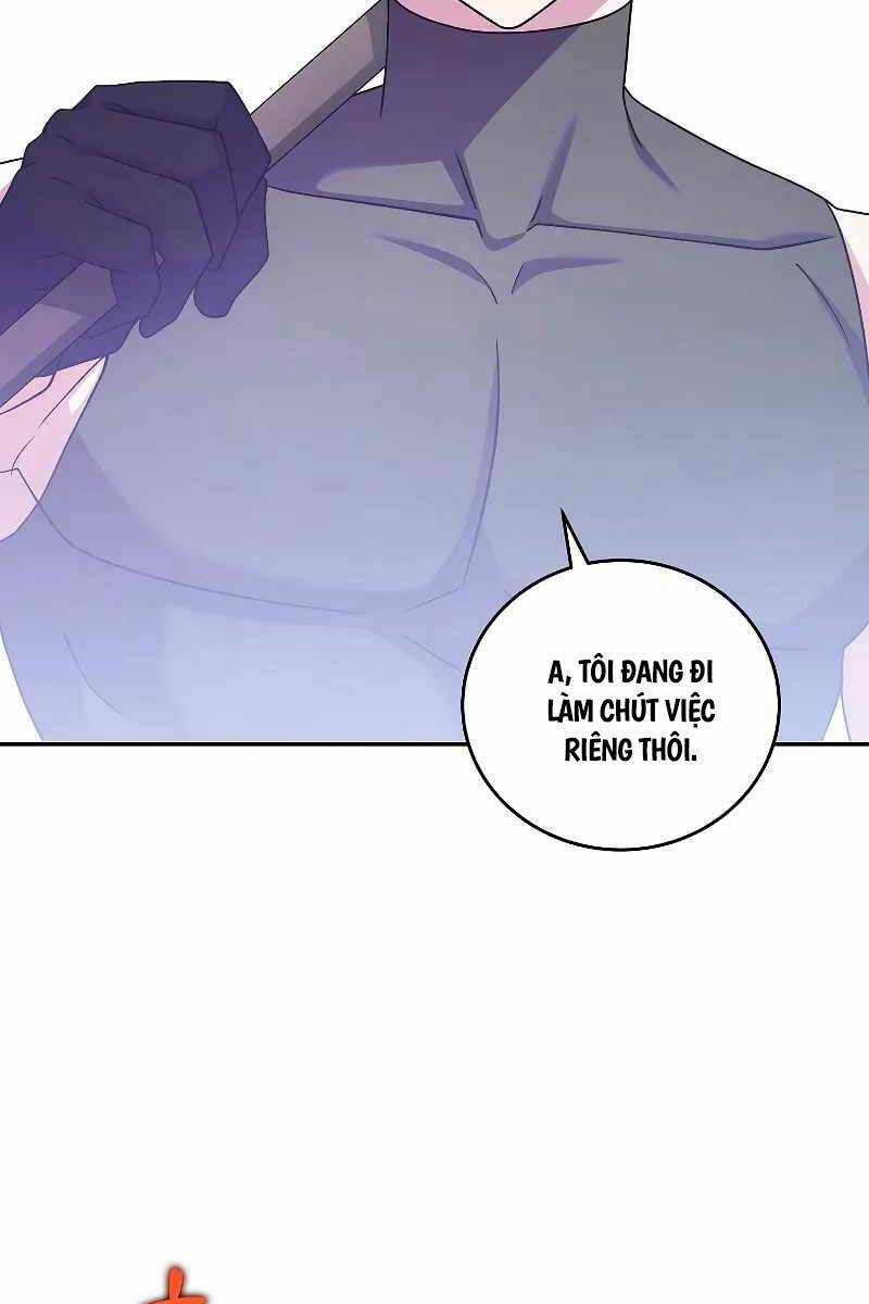 Nhân Vật Ngoài Lề Tiểu Thuyết Chapter 97 trang 68