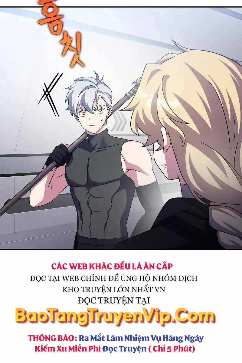 Nhân Vật Ngoài Lề Tiểu Thuyết Chapter 97 trang 69